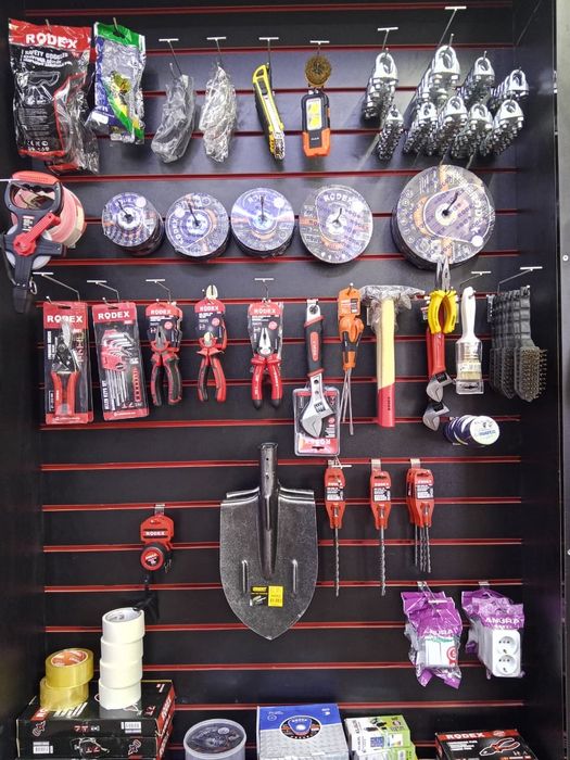 ПРОДАЖА Спец.обуви и Спец.одежды