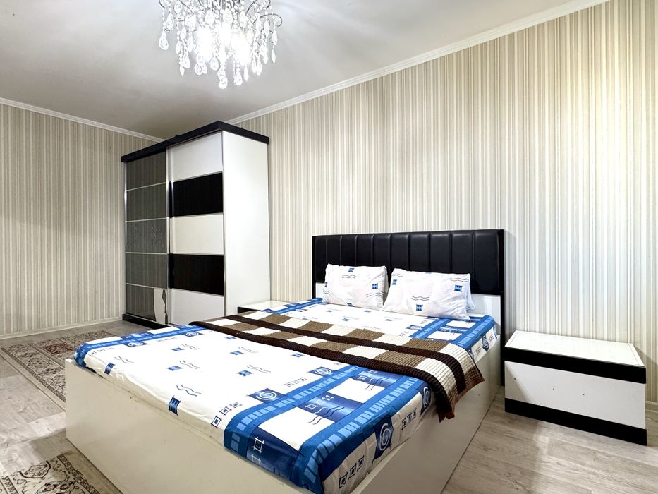 Универсам люкс 10.000 тыс