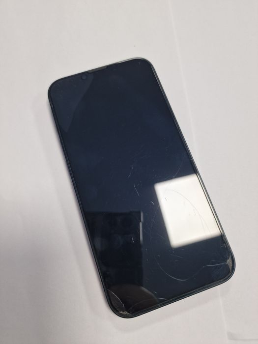 Айфон13, 128 гб сатылады