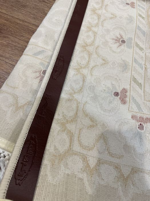 Ковер турецкий  3×4