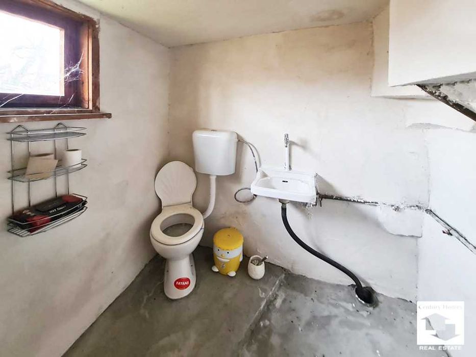 Продава се Къща в с. Михалци, Област Велико Търново - 105 кв.м за 381 €/кв.м - Снимка #9