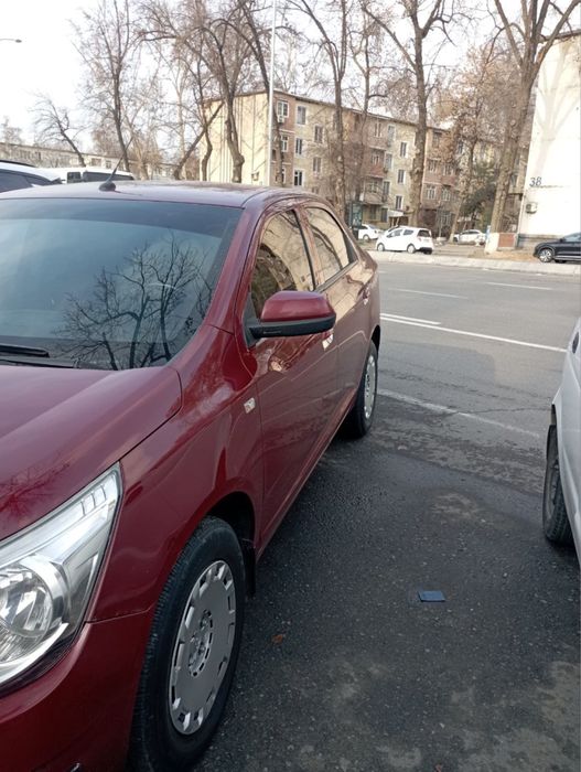 Сотилади Кобалтт