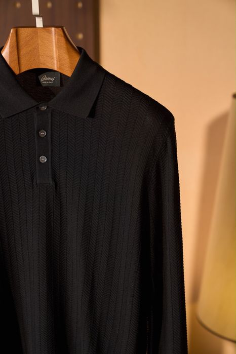 Bluza Brioni , calitate premium , pe comanda , noua , XL , orice marime