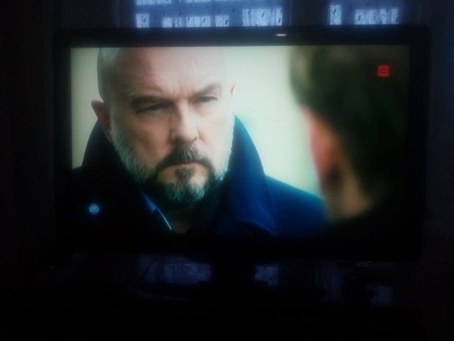 Телевизор PHILIPS