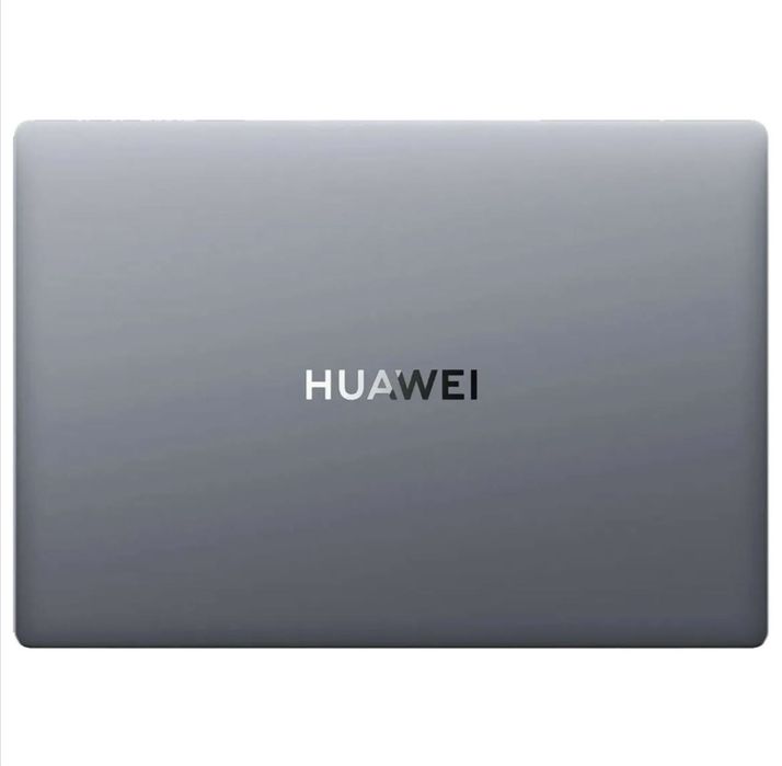 Продам ноутбук HUAWEI