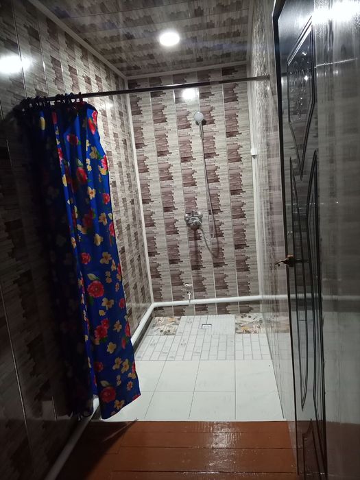 Геофизикада ховли сотилади