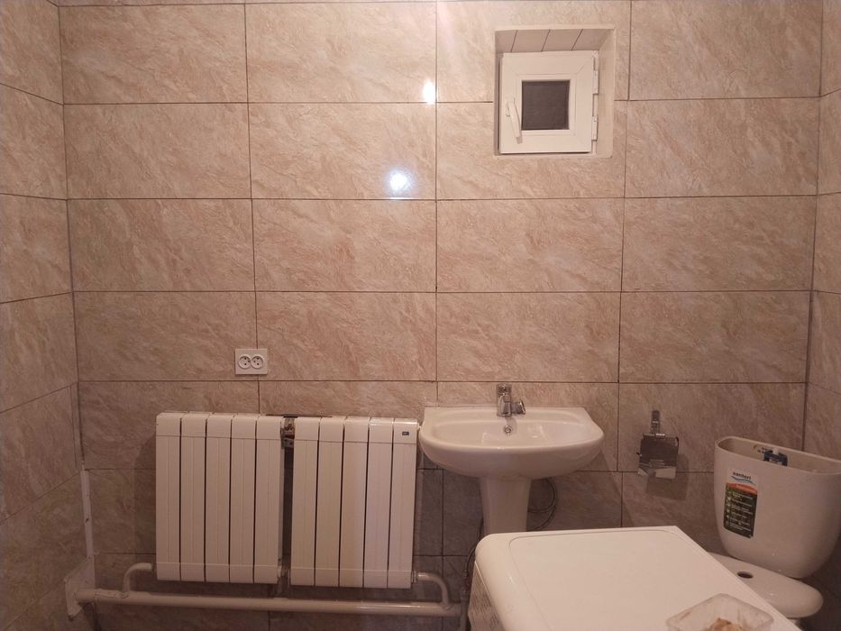 Аренда квартир долгосрочно