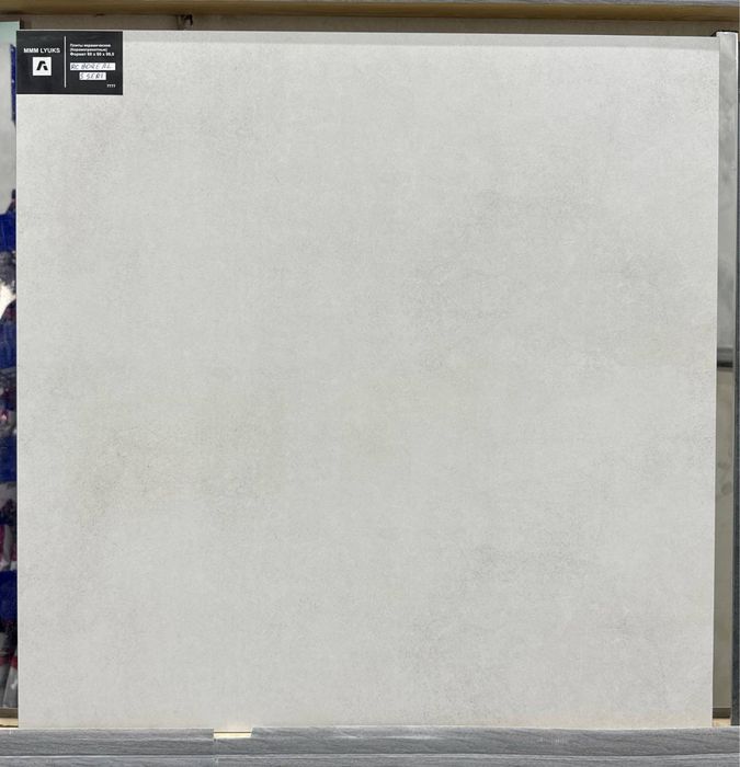 Sifatli keramagranit kafel maxsulotlari optom narlarda