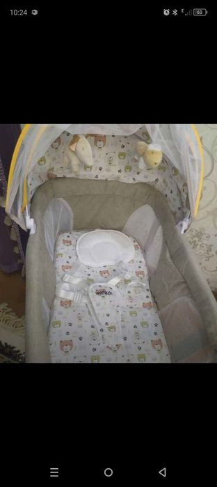 Yangi birmartayam iwlatilmagan narxi 700ming 900 ming manzil namangan