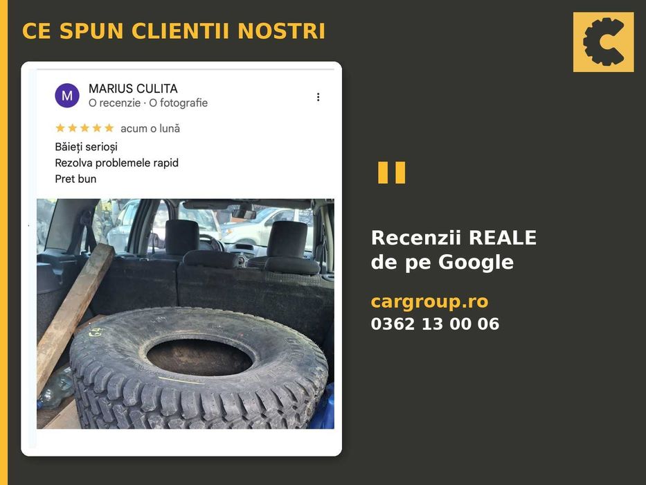 Cauciucuri 14.9R30 380/85R30 Pirelli Anvelope Tractor SH GARANTIE