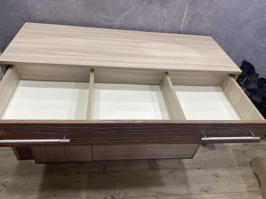 Продам комод продам.