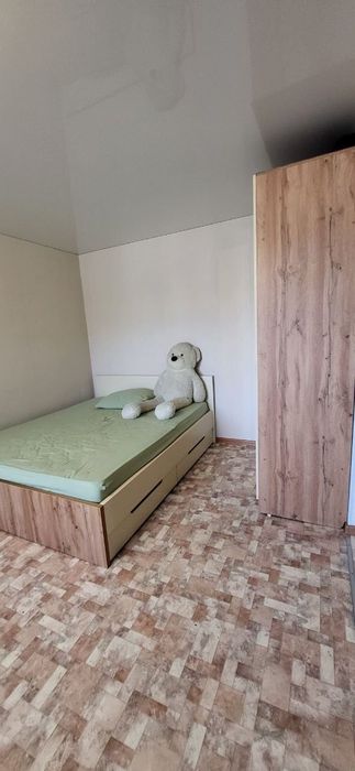 1 комн р-он 2гор больницы,Океан,Новый цот