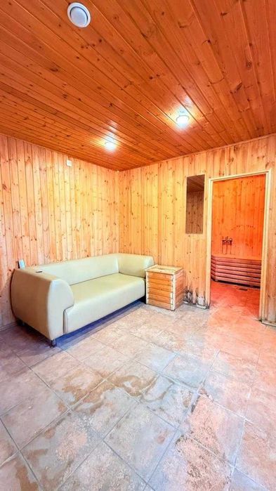 мкрн Самал 3 продается дом 45 млн