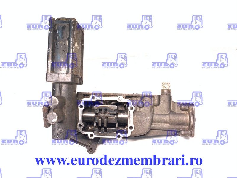 selector viteze manual man 1341307011