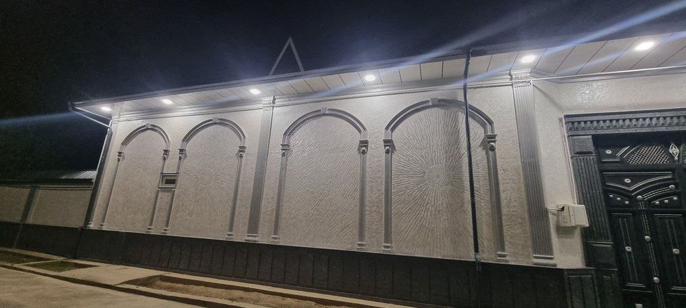 Травертин ва сколько орнатиш хизматлари алло сфат ва кафолат