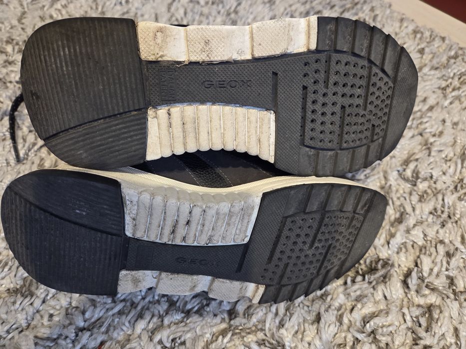 Pantofi Geox marimea 36