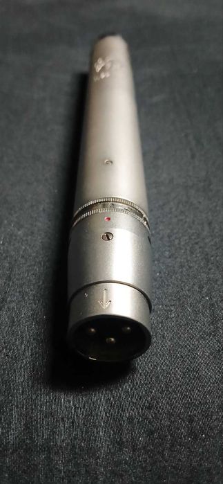 Микрофон AKG D224E