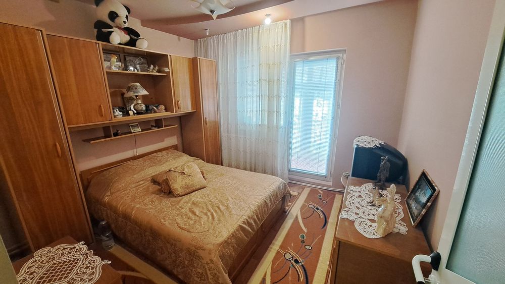 Ap.3 cam.cf1d Progresul