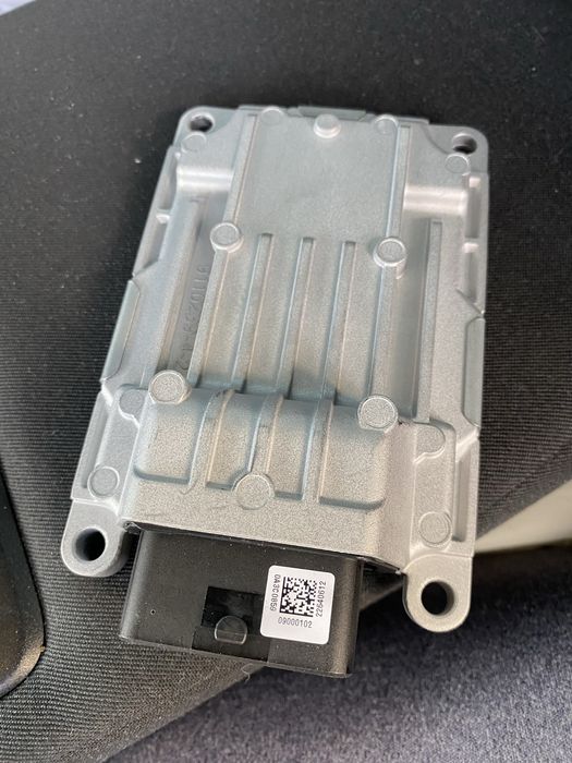 Ecu ktm 300 tpi 2018, 2019 , nou in cutie !