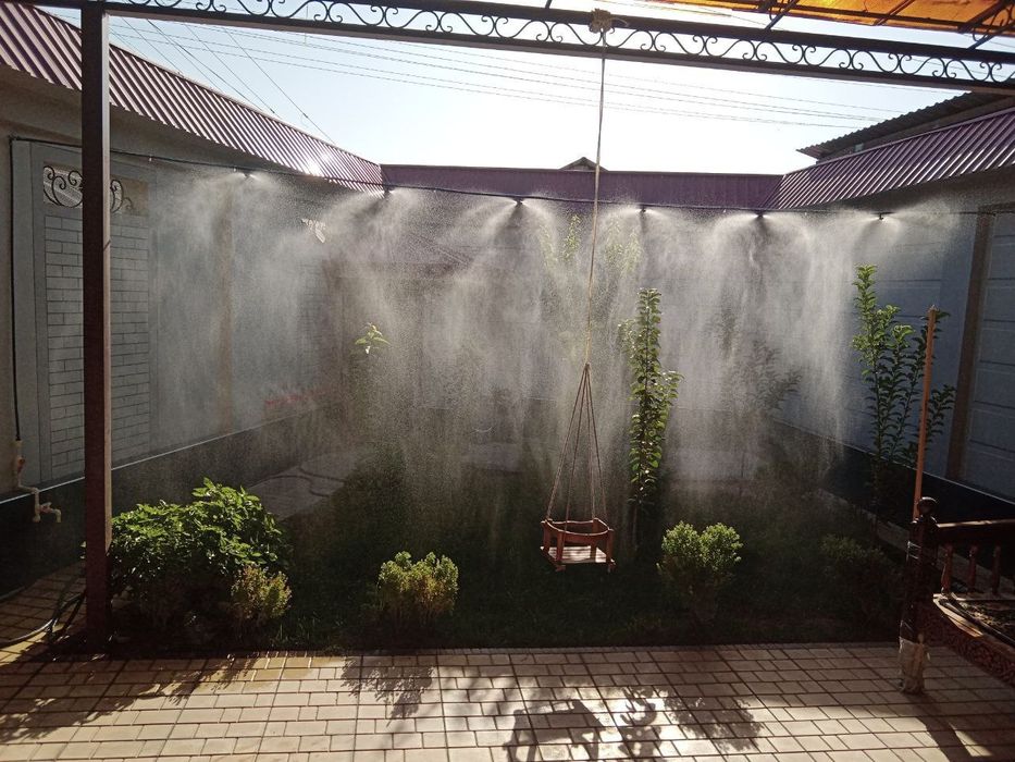 Срочный продается дом Яшнабадском районе