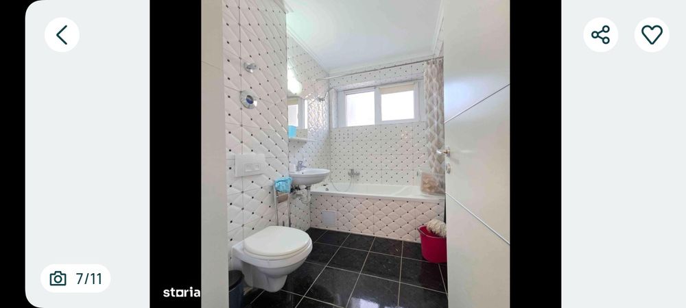 Apartament 3 camere Avantgarden3