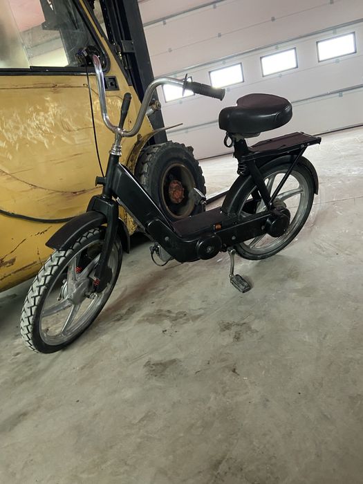 piaggio ciao 50cc