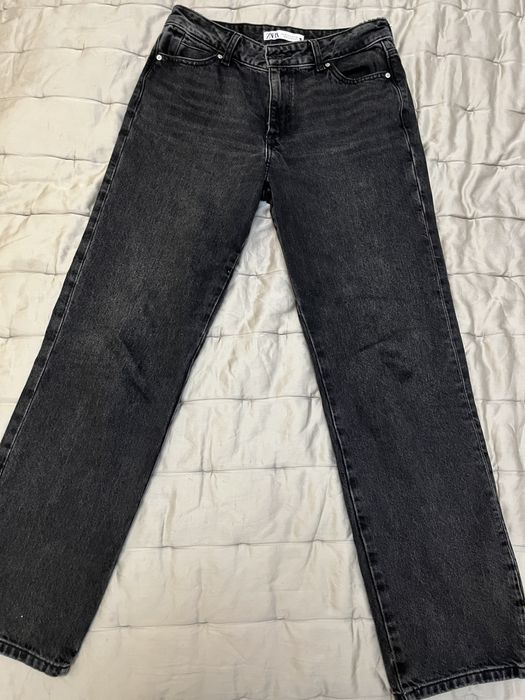 Продам брюки Zara