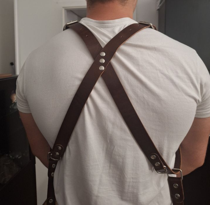 Artiss Ham Dublu - Foto