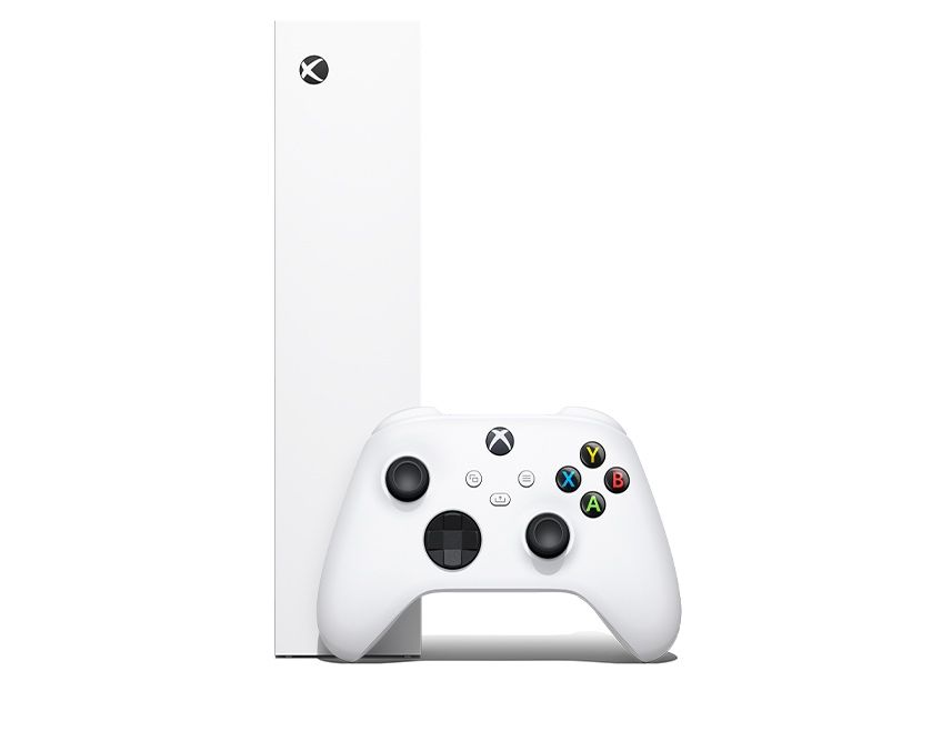 Vand Xbox one  s Digital 1TB Nou