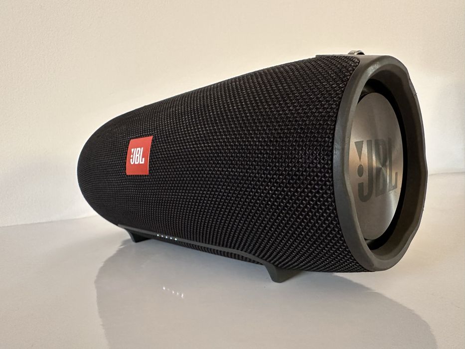 Boxa JBL Xtrem 1 - originala