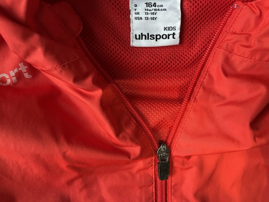 Футболни екипи на ЦСКА