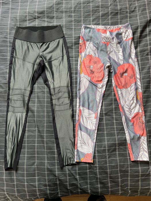 Спортни дрехиVictoria’s Secret, Nike, PINK,Skims,Adidas,Lululemon