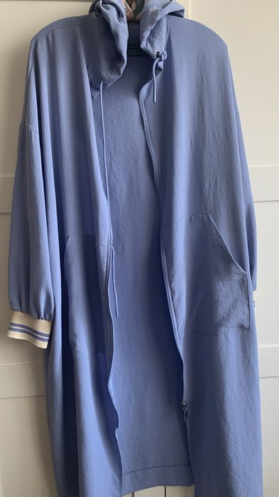 Продам платье кешки той көйлектер