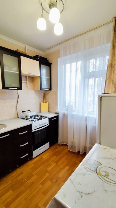 2х ком кв океан 12000