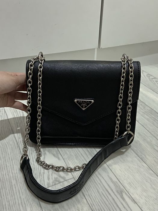 сумка 3-4 рет ұсталған,