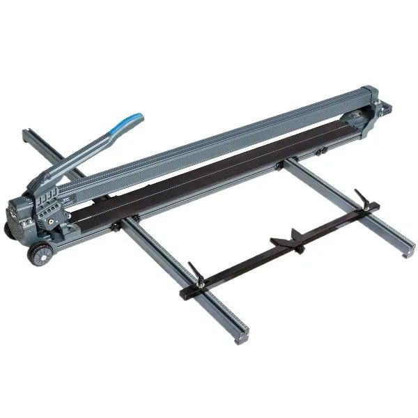 Плиткорез 1200мм