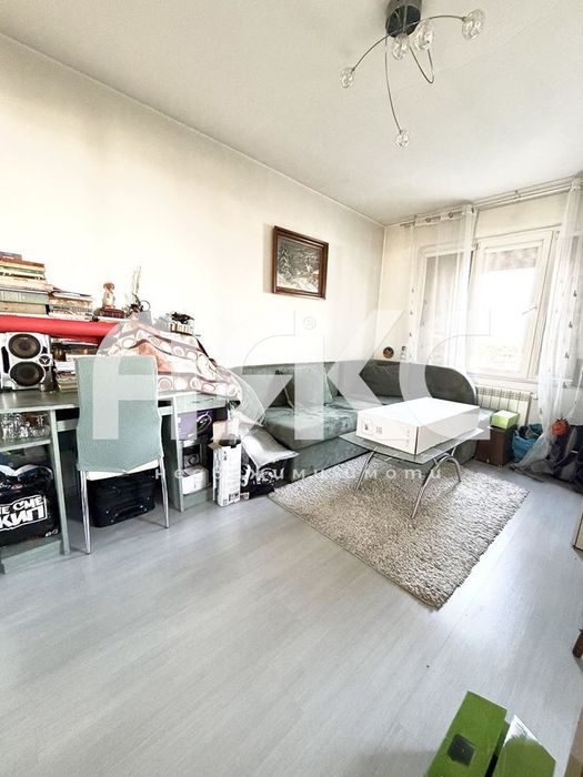 Продава се Тристаен апартамент в София, Редута - 75 кв.м за 1700 €/кв.м - Снимка #4