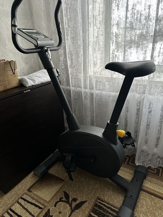 Продам велотренажор