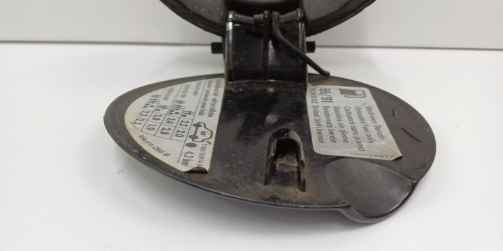 Capac rezervor Volkswagen VW Polo a 4-a generatie 9N