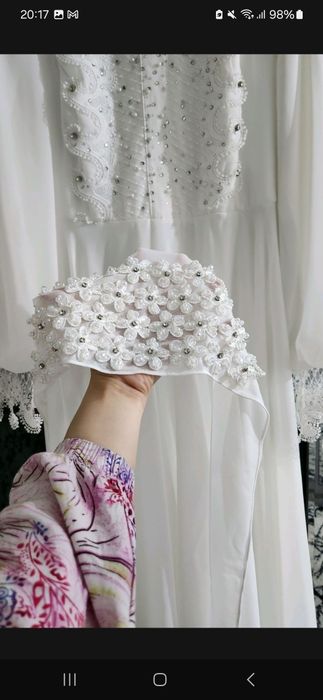 To'y va bazimlar uchun