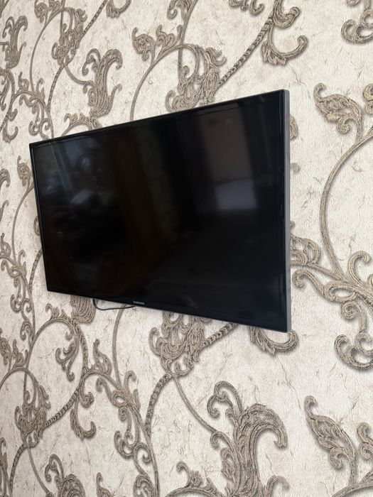 Samsung 32 televizor orginal