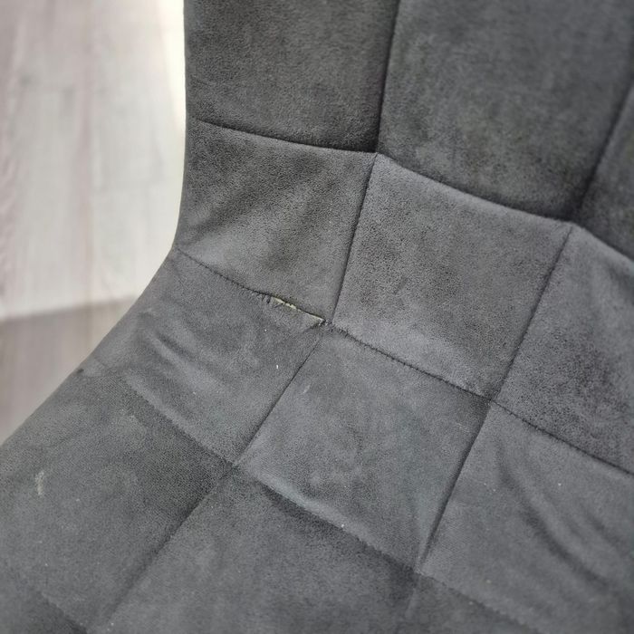 Vand masa bucatarie + scaune