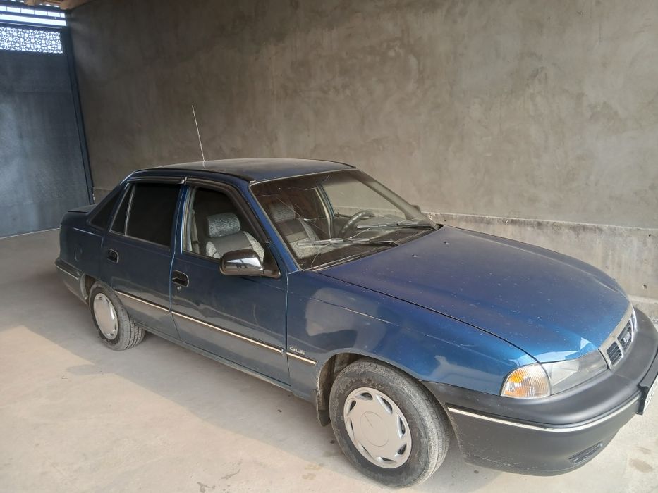 Sotiladi son trablor