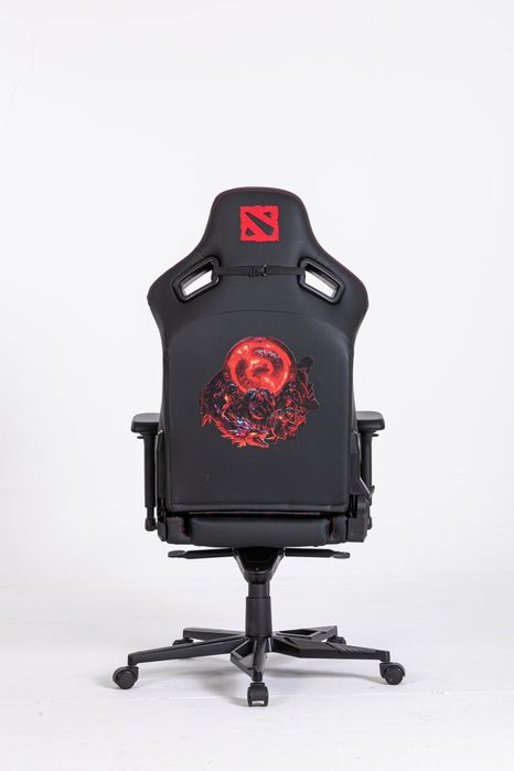 Игровое кресло Kiber Sport uchun maxsus Kreslo