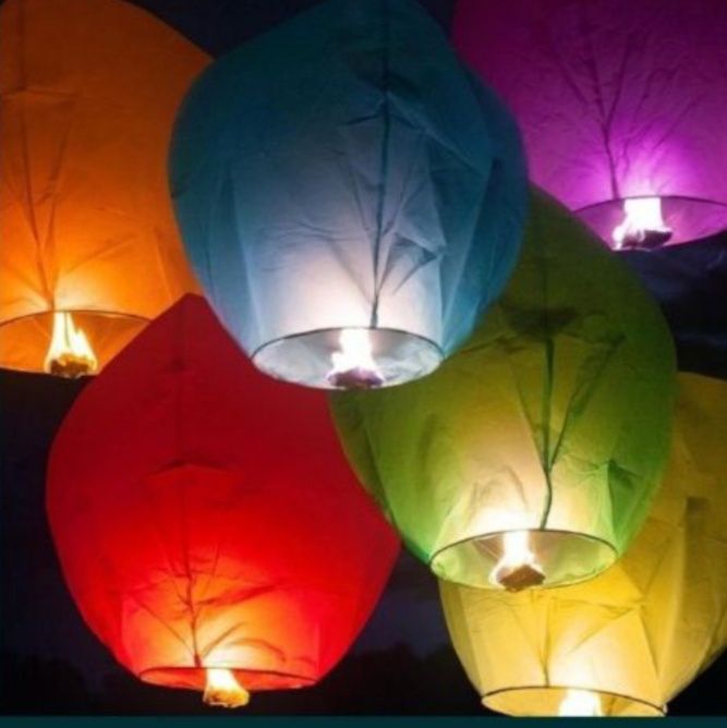 Fonus uchar Фонус