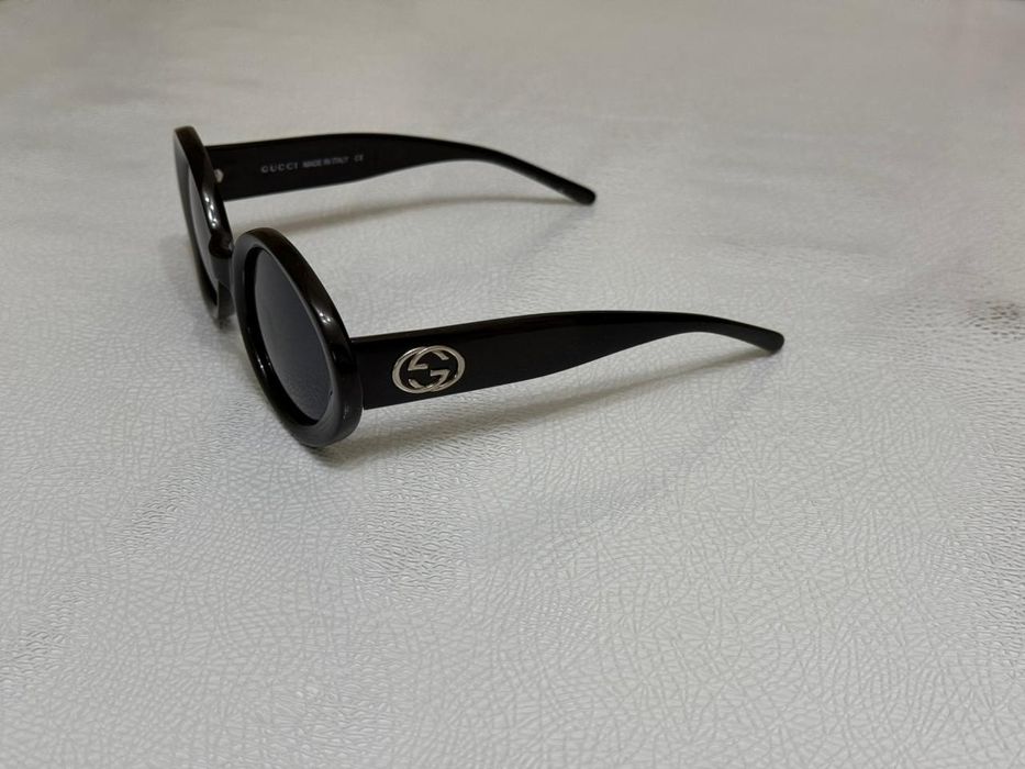 Очки   Gucci солнце защитные