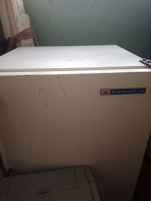 СРОЧНО ПРОДАЕТСЯ!!!  Все бытовые техники