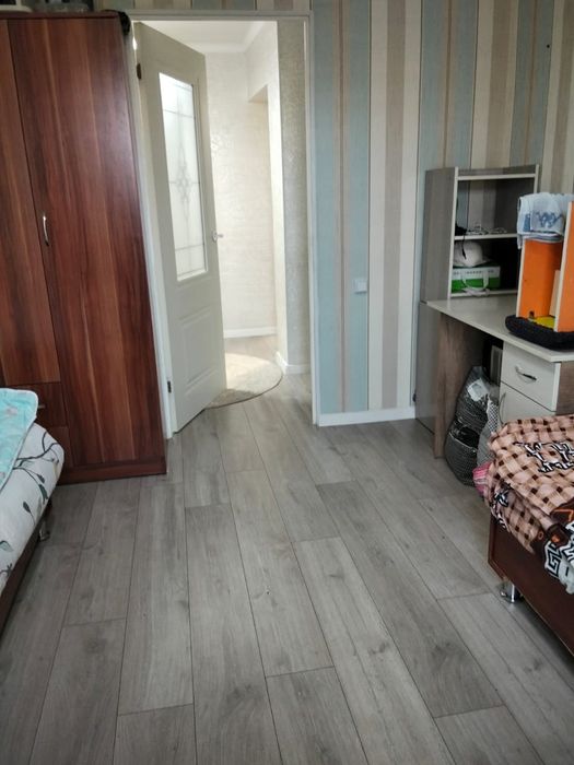 Продам 3х ком Б.Момышулы