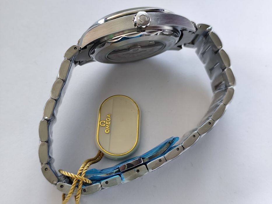 ceas OMEEGA automatic