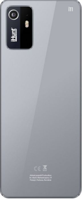 Telefon mobil clasic nou